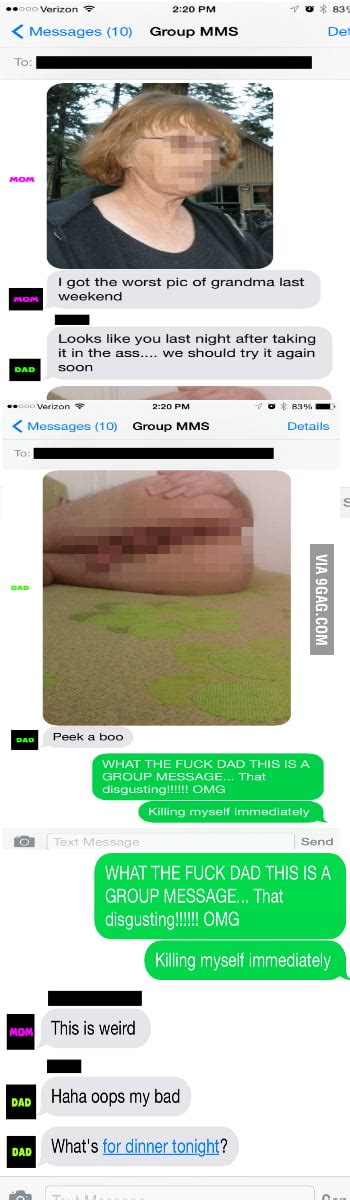 mom sent nudes|mom accidentally send pics to son Search